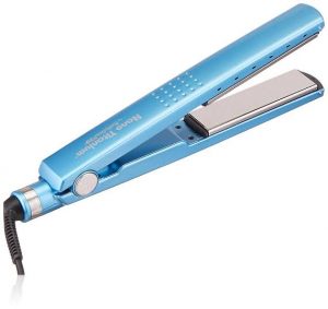 Babyliss Pro Straightener Review