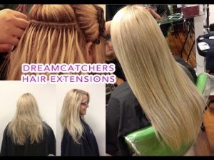 How Much Do Dreamcatchers Hair Extensions Cost? - Lifestyle Magazine