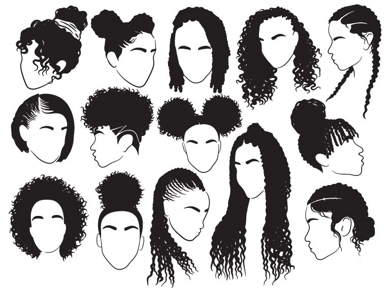 How Much Do Dreads Cost Lifestyle Magazine